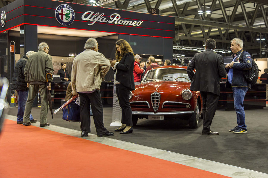 6-milano-autoclassica-2016-12